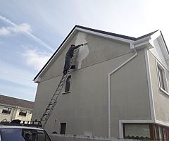 Swift power washing galway [hidden information] - Image 6/10