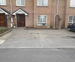 Swift power washing galway [hidden information] - Image 7/10