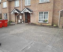 Swift power washing galway [hidden information] - Image 8/10