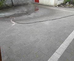 Swift power washing galway [hidden information] - Image 9/10