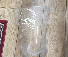 S1000RR Bits - Image 3/9