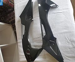 S1000RR Bits - Image 4/9