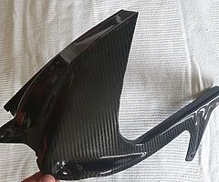 S1000RR Bits - Image 5/9