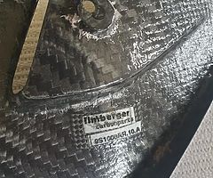 S1000RR Bits - Image 6/9