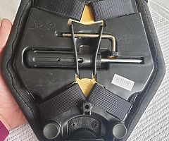 S1000RR Bits - Image 8/9