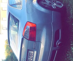 Audi Quattro A4 4wd - Image 4/10