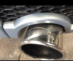 Audi Quattro A4 4wd - Image 8/10
