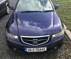 Honda - Image 5/6