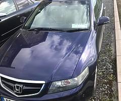 Honda - Image 6/6