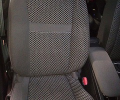 Renault grand scenic - Image 4/8