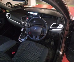 Renault grand scenic - Image 5/8