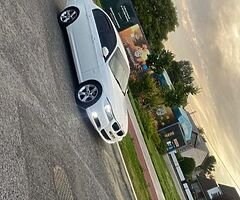 E90 bmw