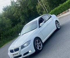 E90 bmw
