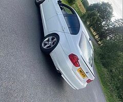 E90 bmw - Image 3/3