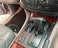 Crew cab Amazon - Image 9/10