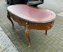 Terence Clifford antiques - Image 4/10