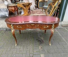 Terence Clifford antiques - Image 5/10