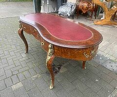 Terence Clifford antiques - Image 7/10
