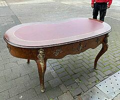 Terence Clifford antiques - Image 9/10