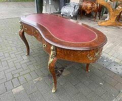 Terence Clifford antiques - Image 10/10