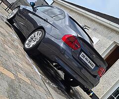 Bmw e90 320d