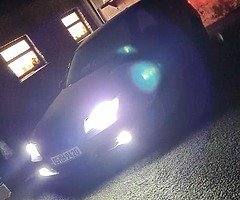 Bmw e90 320d