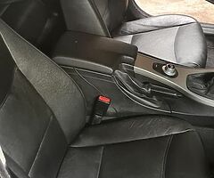 Bmw e90 320d - Image 4/6