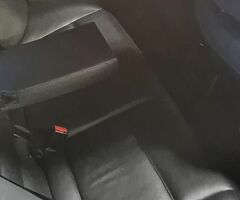 Bmw e90 320d - Image 5/6