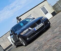 Bmw e90 320d - Image 6/6