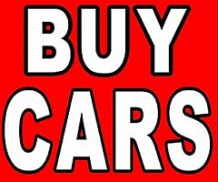 Bonnet Wanted for 2014 shape auris