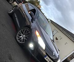 Renault Megane 3 - Image 4/5