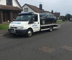 Scrap cars vans jeeps wanted top prices paid scrap metal clearance of scrap metal