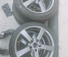 17s - Image 5/5
