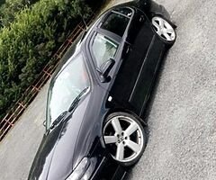 5x100 19 rs6 needed