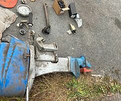 Garage clear out - Image 4/8