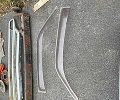 Garage clear out - Image 5/8