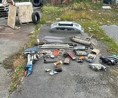 Garage clear out - Image 6/8