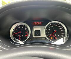 Renault Clio NCT 12/22! - Image 8/10