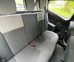 Renault Clio NCT 12/22! - Image 10/10