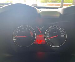 Nissan Note NCT 05/23! - Image 8/9