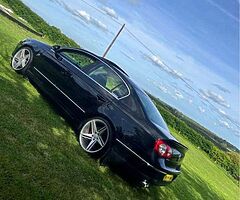 Sunroof Passat - Image 4/4