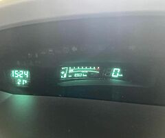 Toyota Yaris - Image 7/8