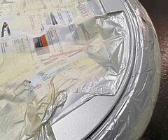 Aluminium alloys renovation - Image 4/10