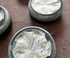 Aluminium alloys renovation - Image 5/10