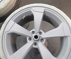 Aluminium alloys renovation - Image 6/10