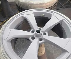 Aluminium alloys renovation - Image 7/10