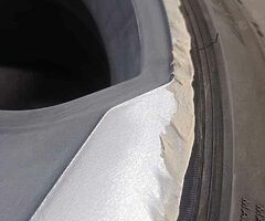 Aluminium alloys renovation - Image 8/10
