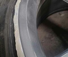 Aluminium alloys renovation - Image 9/10
