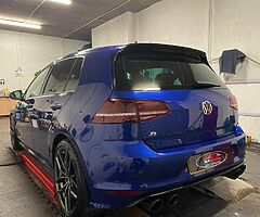 2016 Volkswagen Golf - Image 5/10