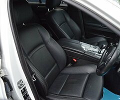 2016 BMW Series 5 - Image 9/10